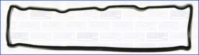 WILMINK GROUP wg1449900 -  Прокладка, крышка головки цилиндра